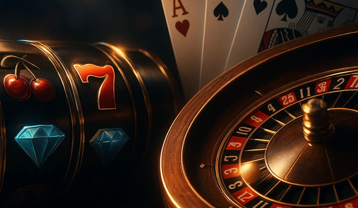 casinoscreenshot